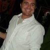 davidtrepeck